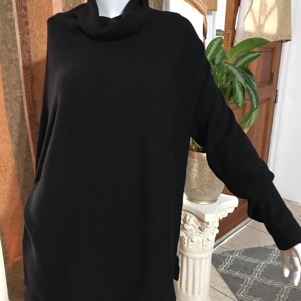 TTAHARI size XL